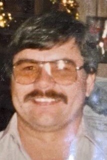 Obituary of Ricky Donald Gustin
