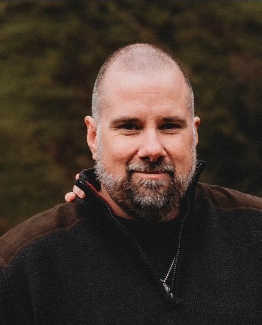 Obituary of Deputy James W. Burdine