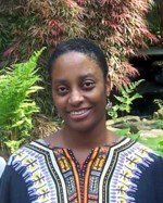 Rochelle Coleman