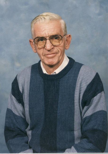 Obituary of Charles Lawrence Livingston