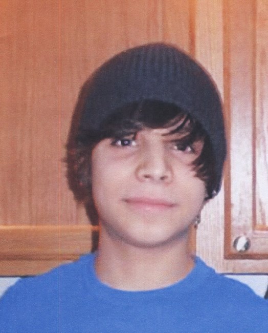 Obituary of David Jesse Foster