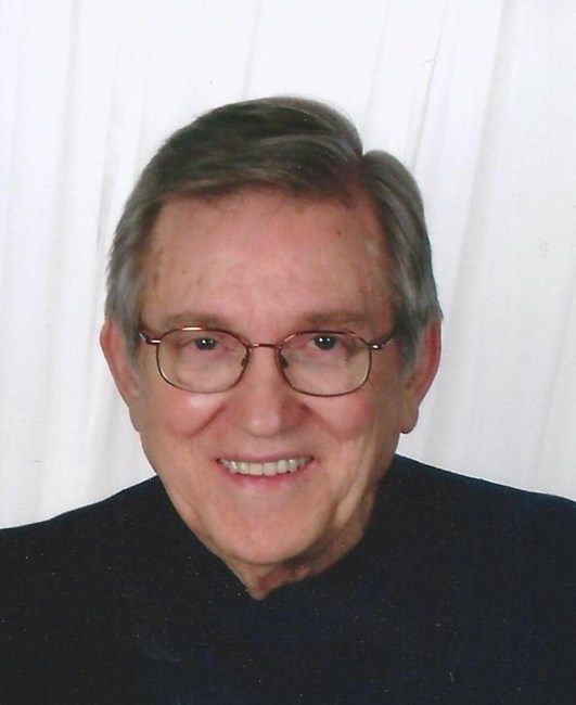 Obituary of Benjamin "Whit" Sublett