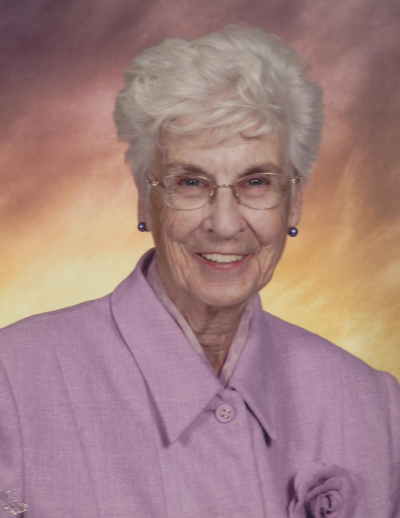 Obituary of Joanne Margaret Kuhn