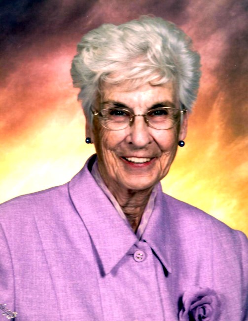 Obituary of Joanne Margaret Kuhn