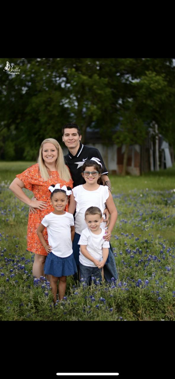 Obituary of Aaron (Max) Maxwell Arriola