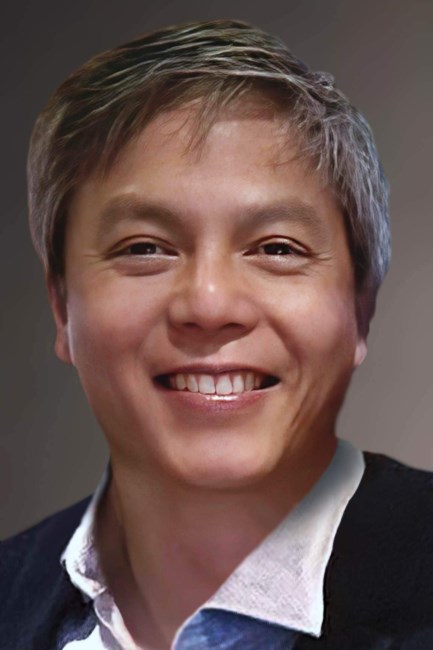 Obituary of Khanh Pham Cong Dang