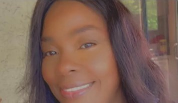 Obituario de Jeanne Patrice Miller