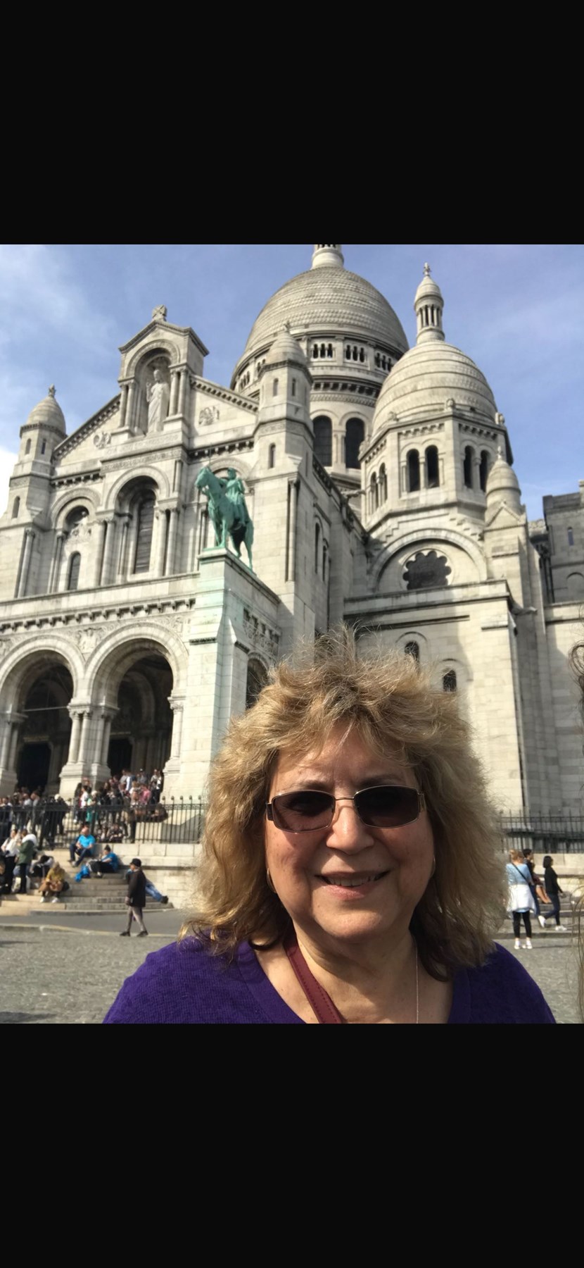 Obituary of Linda Anne Kolsen