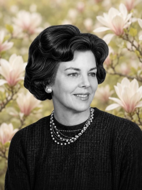 Obituary of Faye Olive Riggs