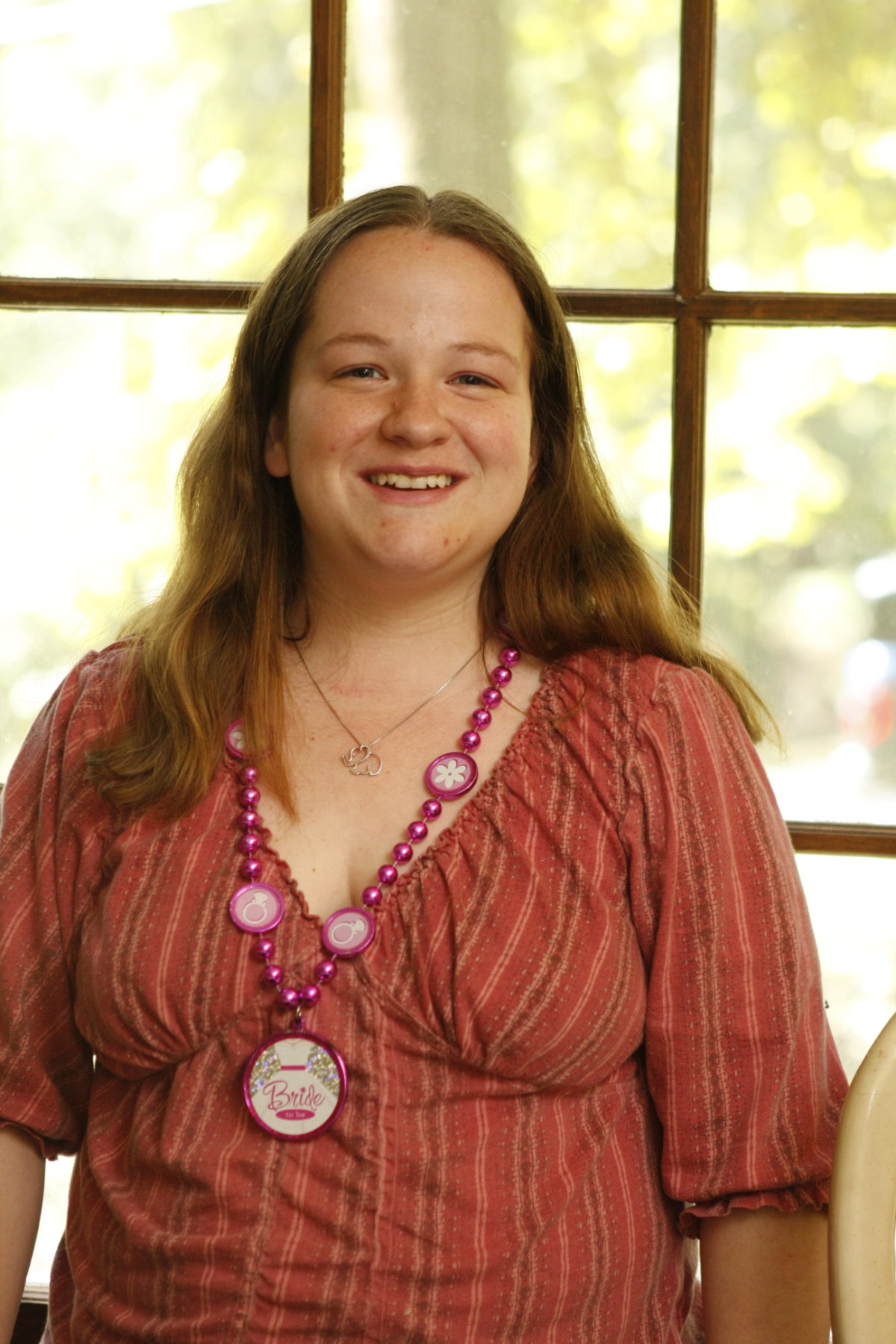 Obituary of Deanna Margaret Howell