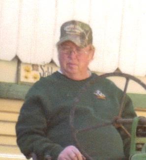 Obituary of William R. Schlemmer