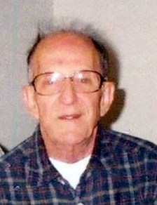 Obituary of Philip Cardinale