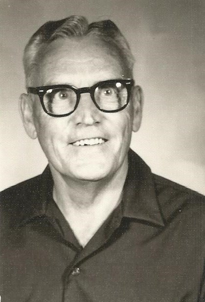 Gordon Oliver Obituary Kansas City Mo