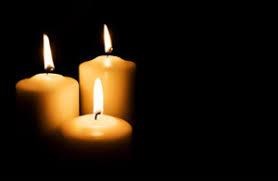 Obituary of Alfredo Martinez