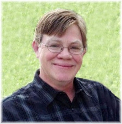Obituary of Gerald Norman Labadie