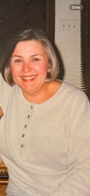 Obituary of Nancy S. Scobey-Duhon