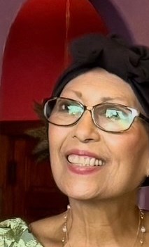 Maribel Rendon Obituary - San Antonio, TX