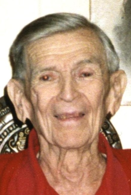 Obituary of Bill Jack Kelley