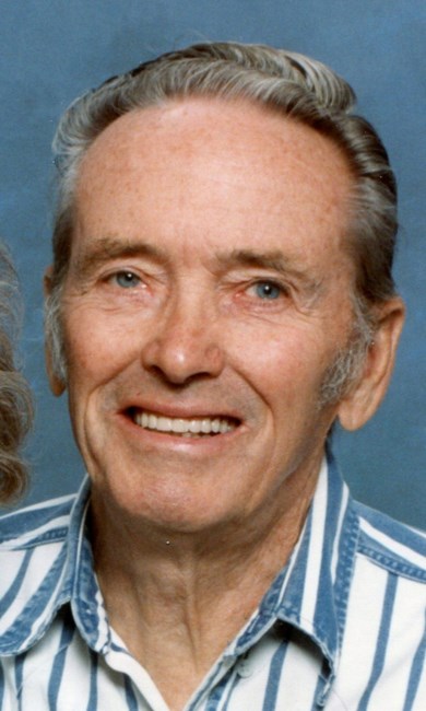 Obituary of Leonard J. Jennen