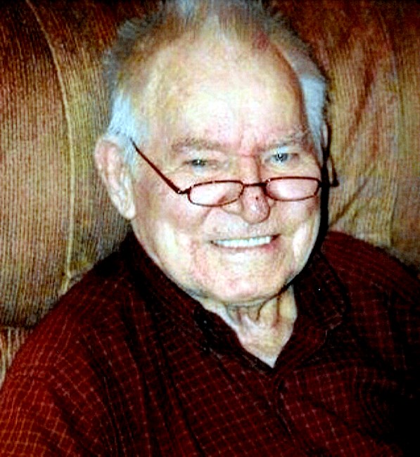 Obituary of Charles R. Lindsey