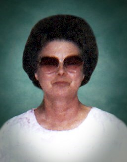 Obituario de Patricia "Patty" Rose Jolley