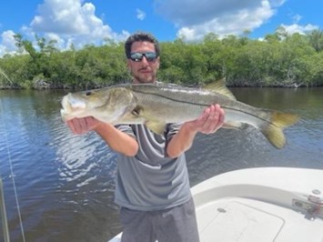 Obituary of Christopher Michael Veneziano