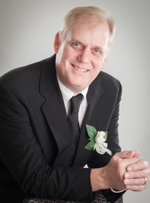 Obituary of Phillip Lee Walters