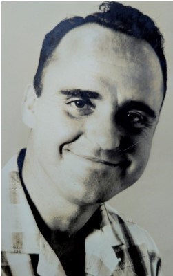 Obituary of Jay Kyle Meadows