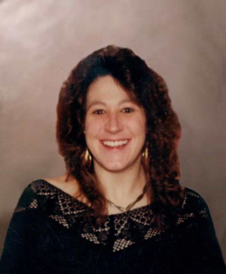 Obituary of Diana Lynn Anderson