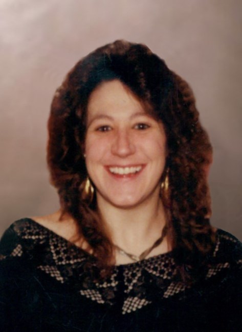 Obituary of Diana Lynn Anderson