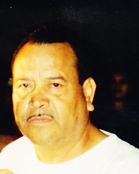 Obituary of Pedro Rodriguez - Cervantes