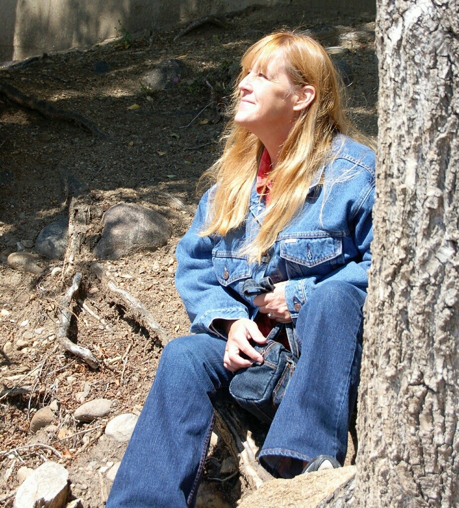 Obituary of Cathy Bailey