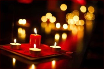 Obituary of Donald Leroy Robinson