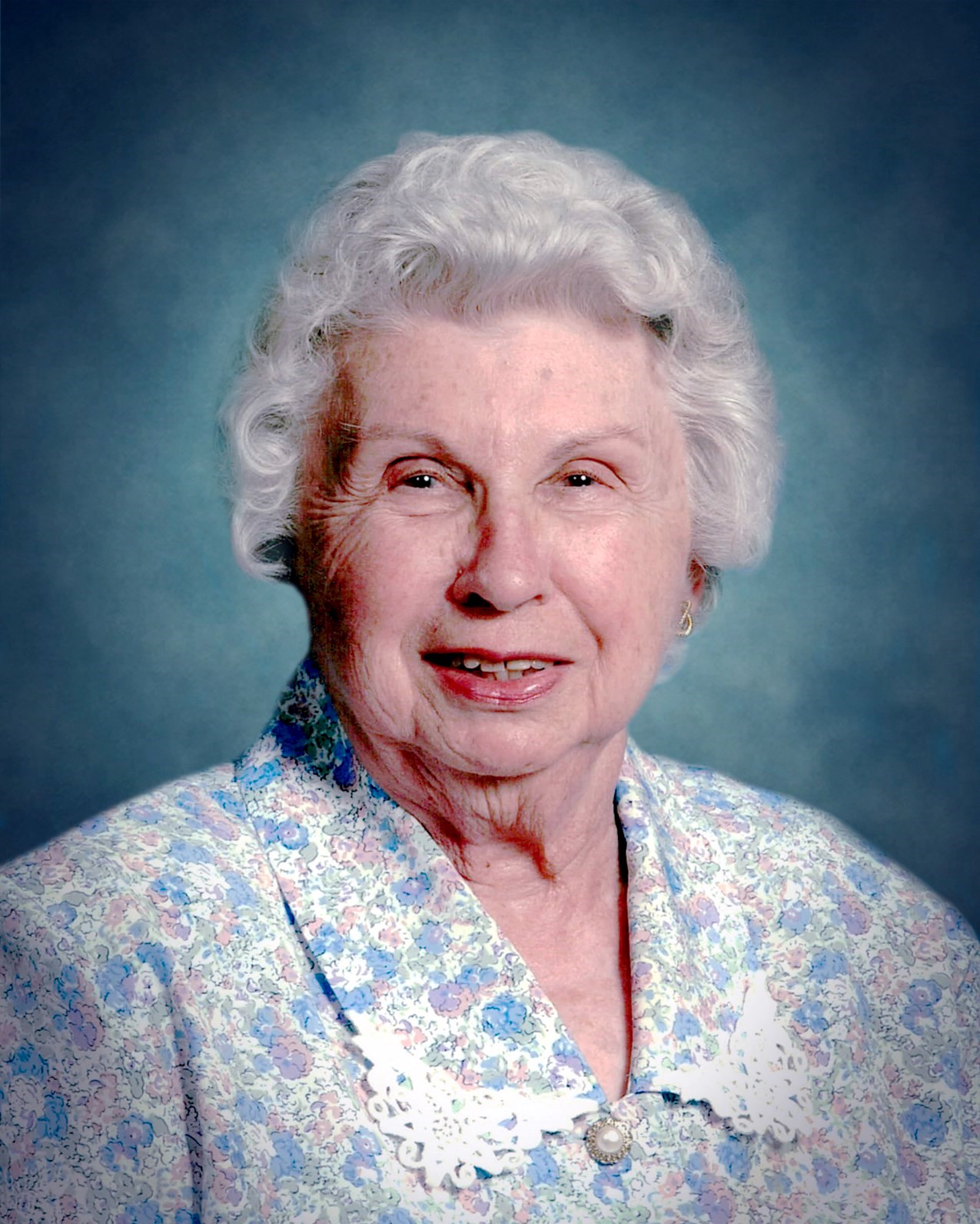 Funeral home evansville obituaries