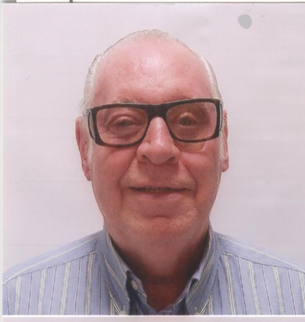 Obituary of Thomas J. Tighe