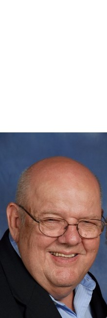 Obituary of Thomas Clark Mitchell