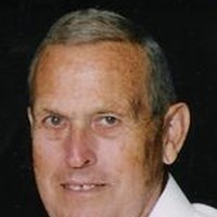 Obituary of William E. Connolly