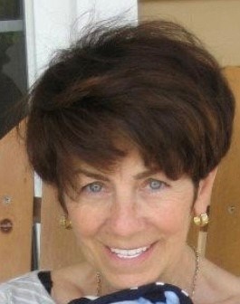 Obituario de Jacinthe Savoie