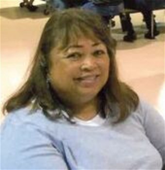 Obituary of Frances Carol Oshiro