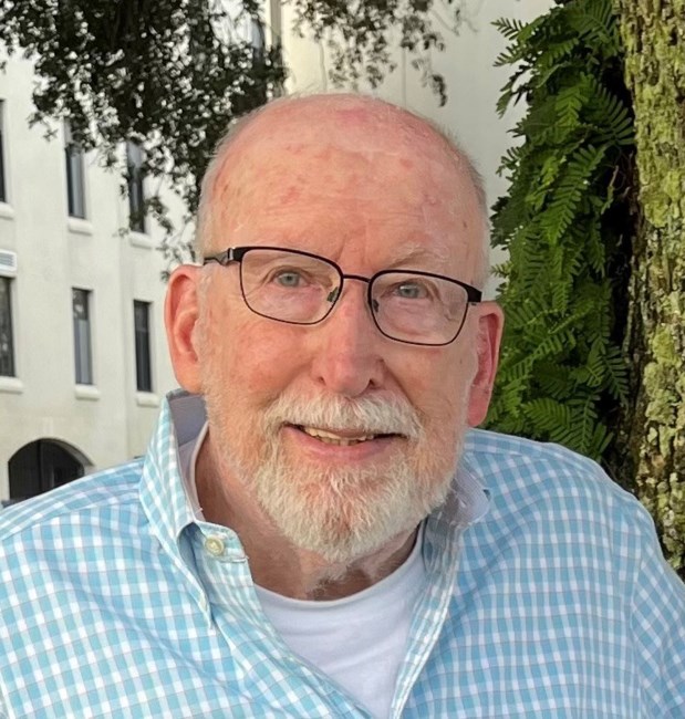 Obituary of William Albert Heath Jr.