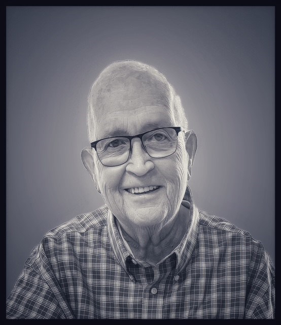 Obituary of Jean Lachance