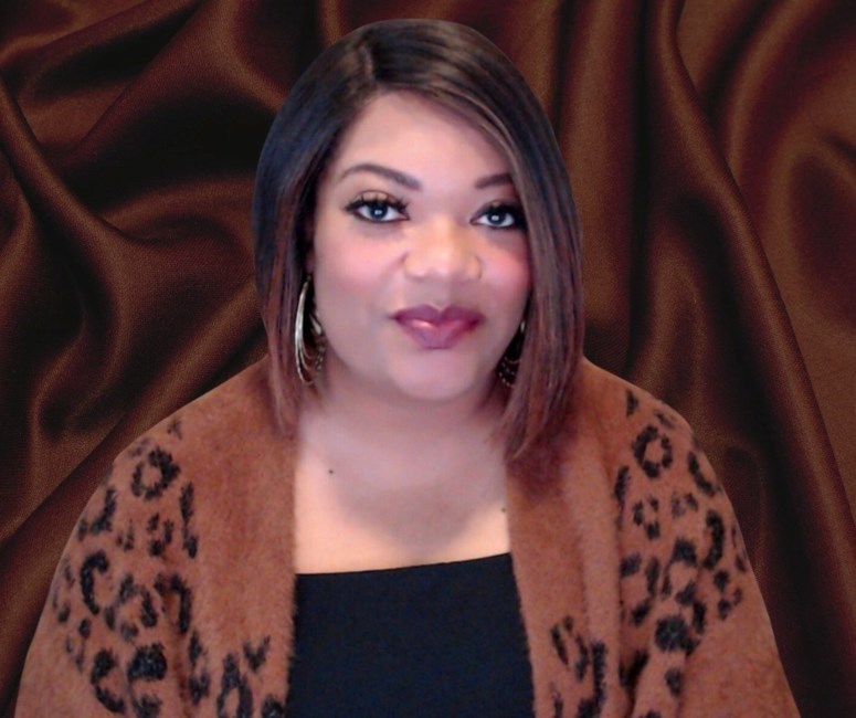 Obituario de Dalita Linea Savage