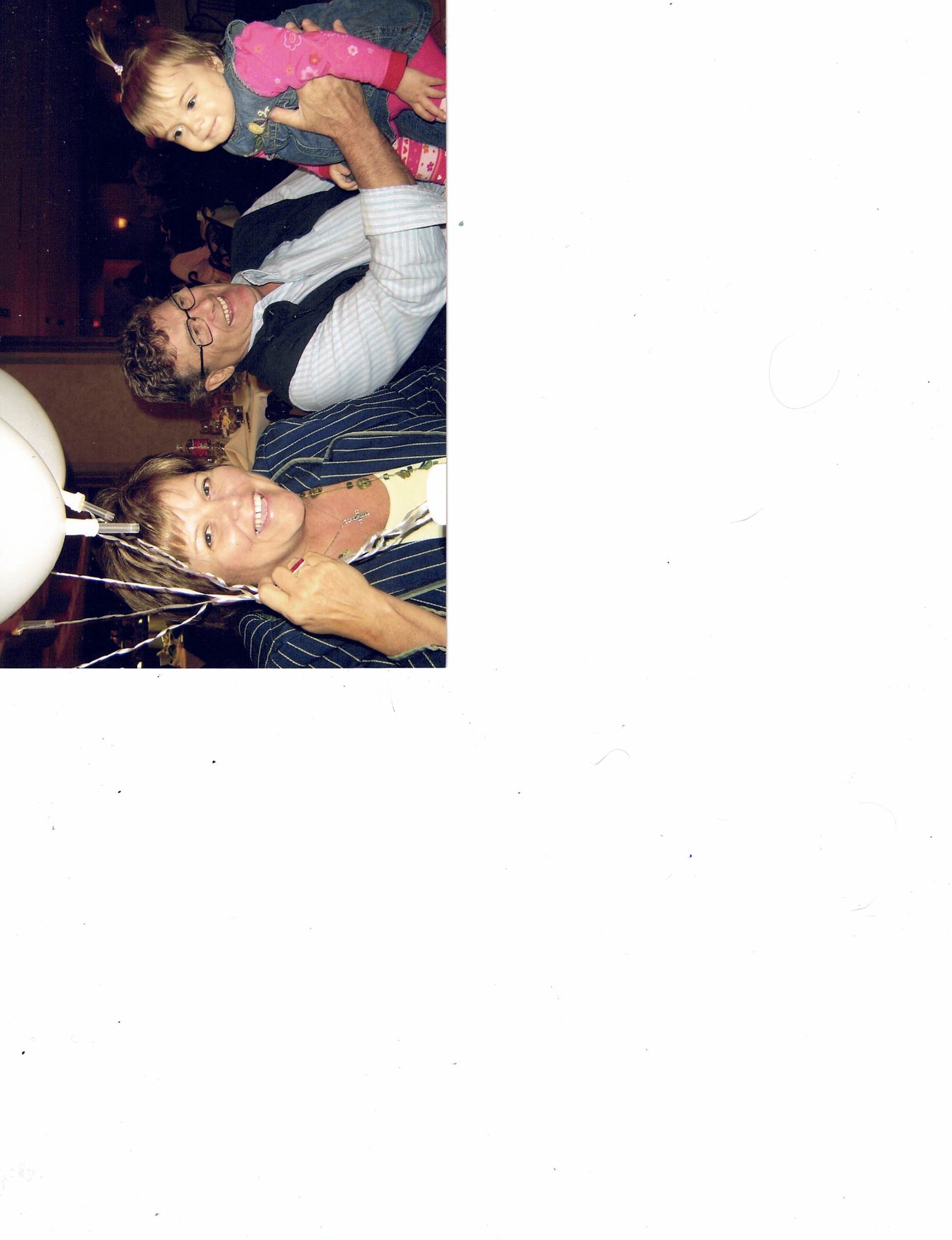 Avis de décès de Pierre Basilières