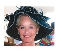 Obituary of Betty Sue Carroll