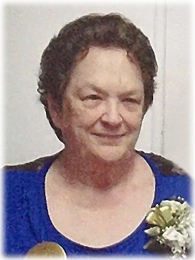 Obituario de Carol D. Henig