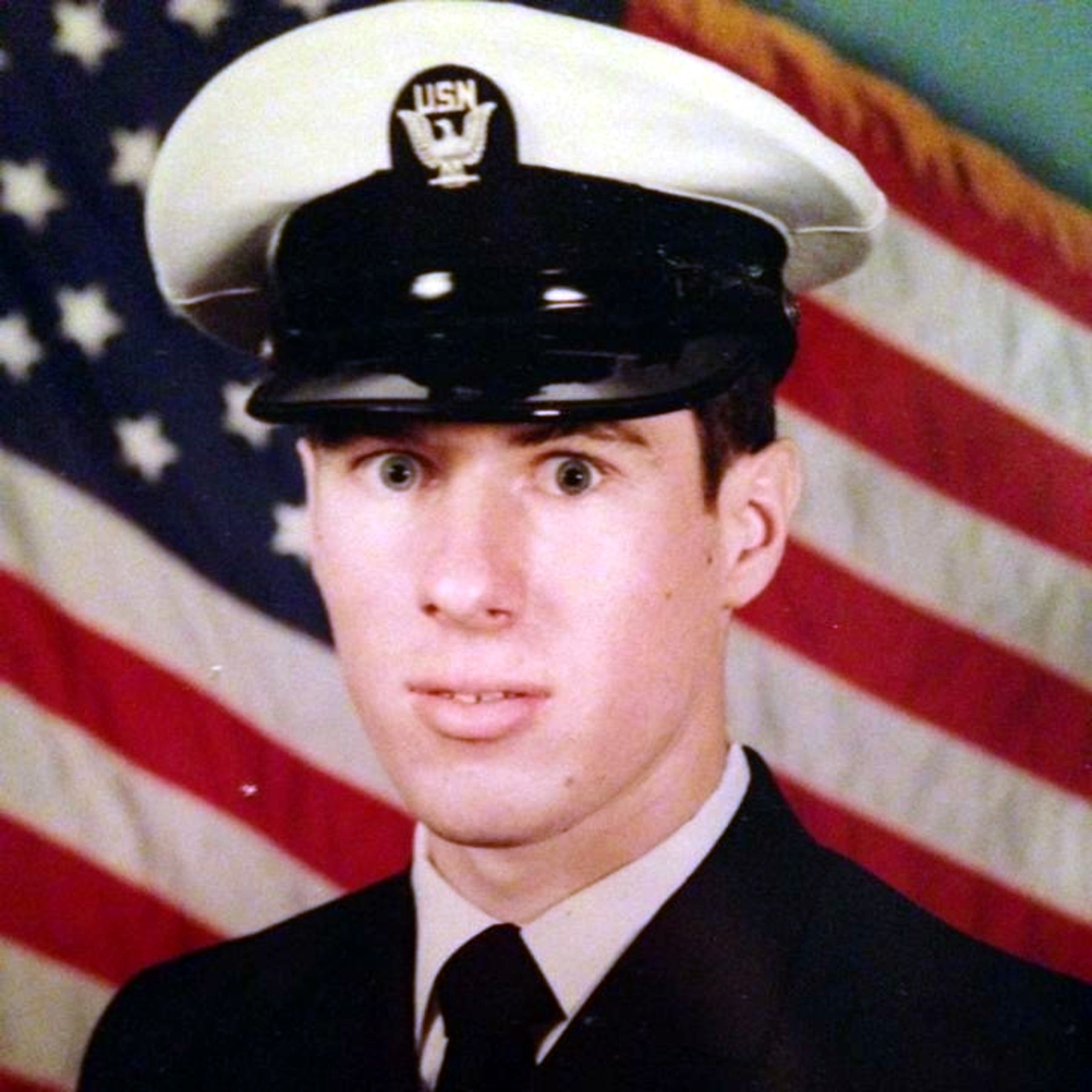 Michael John Joyce Obituary - Livonia, MI