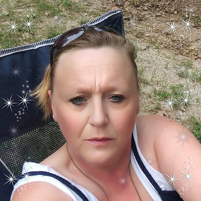 Obituary of Anne M. True