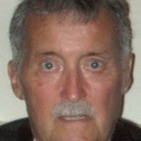 Obituary of Gordon F. Kopka