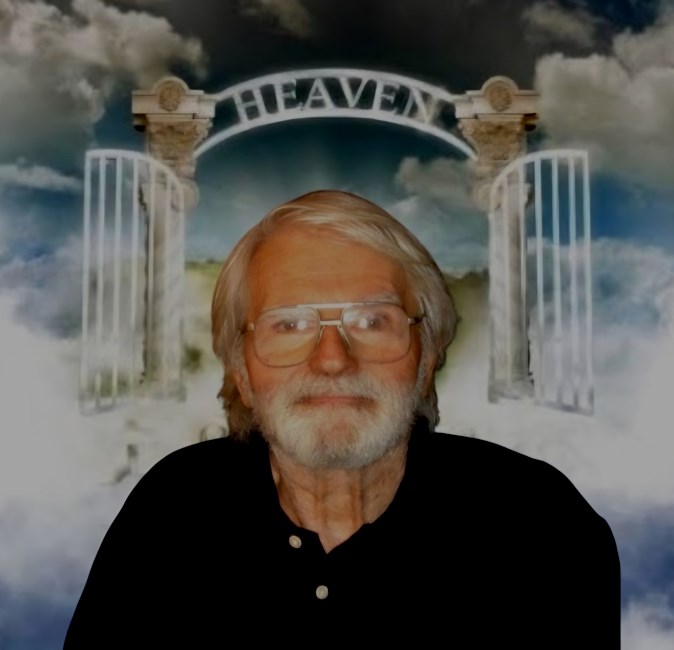 Obituary of Kenyon Raymond Knourek