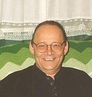 Obituary of Michael G. Klein